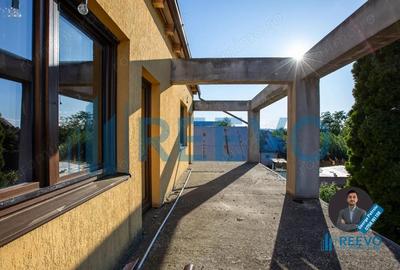 Casa/Vila de vanzare in ?erbane?ti, Bacau - 5