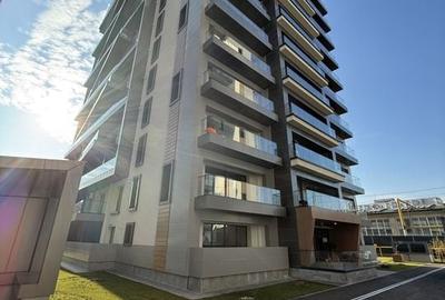 Apartament 2 camere - Select Residence - Parcare subterana - 15
