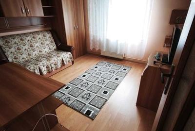 Apartament cu 3 camere decomandat în Central - 6