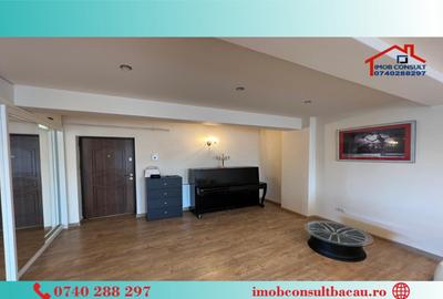 Fii primul chirias al acestui apartament deosebit! CE1260 Fii primul chirias al acestui apartament deosebit! CE1260 - 5