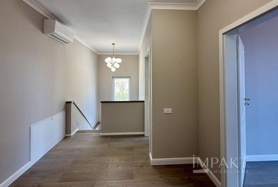 Apartament modern de 100 mp, finisat de designer, in Iris! - 5