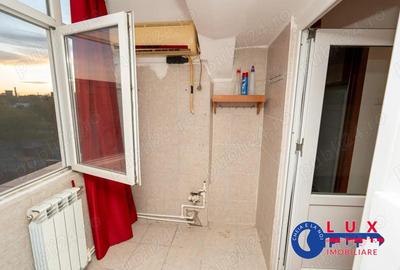 ID 1373 Garsoniera confort 1 - DE VANZARE - 10