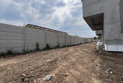 Vila Individuala-Prelungirea Ghencea - 14