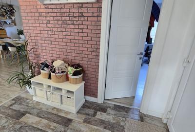 Casă cu 4 camere în Cihei - 6