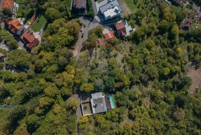 Locatie premium! Teren de vanzare, 4.175 mp! - 5