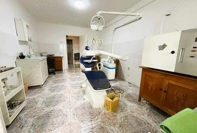 Apartament 2 camere centru langa FALEZA Apartament 2 camere centru langa FALEZA - 4