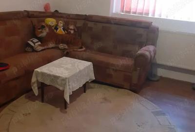 Casă cu 3 camere în Gelu - 4
