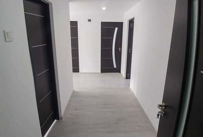 Casă cu 2 camere în Central - 5