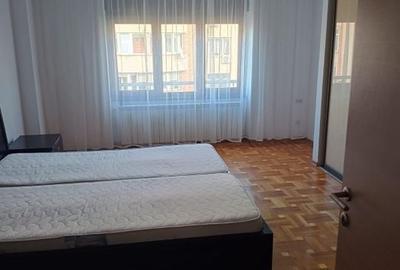 AP. 3 CAMERE CALEA CALARASILOR, PARCARE, PET-FRIENDLY, METROU 5 MINUTE - 20