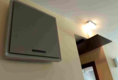 AVIATIEI, BIHARIA  pod BANEASA, parcare subterana, comision 0 - 14