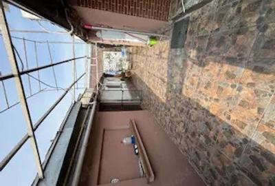 Casă cu 4 camere cu Teren 135 Mp în Sălaj - 7