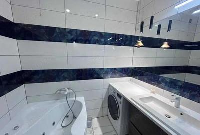 Garsoniera in zona Piata Victoriei - 1