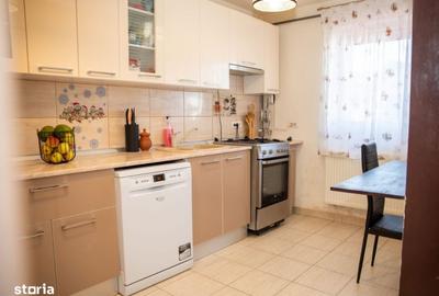 Casă cu 4 camere cu Teren 90 Mp în Rediu - 2