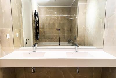 Apartament 4 camere de inchiriat One Verdi Park - 21