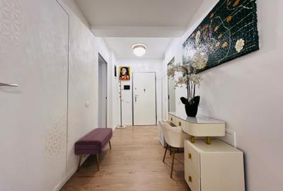 Vanzare Apartament Modern 4 Camere - 14