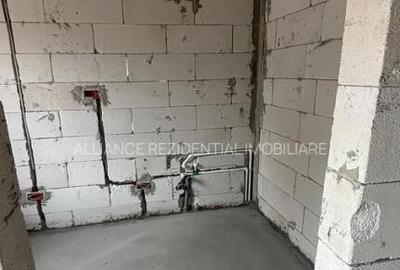 3 Camere+Pod - Soseaua Leordeni - Vila individuala - 3