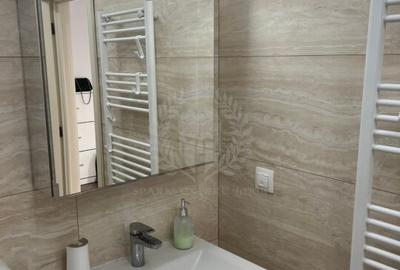 // 2 CAMERE// COMPLEX REZIDENTIAL 9 MAI// - 7