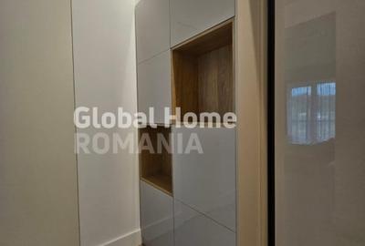 **NEW** Apartament 3 camere | 1 Loc de Parcare | Cortina 126 | Iancu Nicolae **NEW** Apartament 3 camere | 1 Loc de Parcare | Cortina 126 | Iancu Nicolae - 8