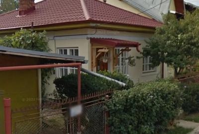 Casa de vanzare in Campina - 2