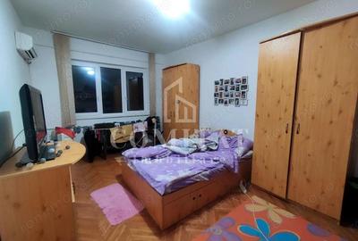 Apartament de vanzare | Poten?ial de investi?ie | zona Apele Romane - 3
