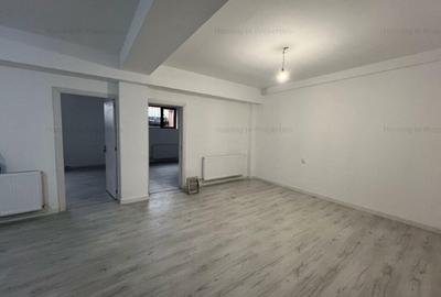Apartament 76 mp – 3 camere, finisaje premium, prima închiriere - 2