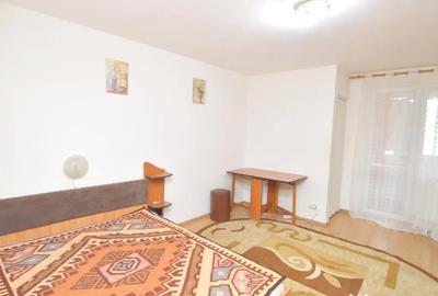 Garsonieră în Drumul Taberei