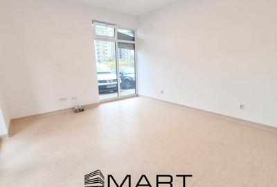 Spațiu comercial, de 120 mp, în Șelimbăr - 1