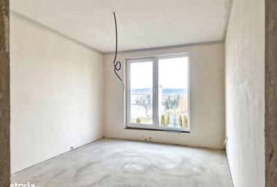 Casă cu 4 camere cu Canalizare în Central - 5