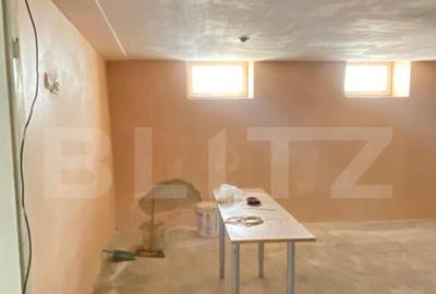 Casă cu 4 camere cu Canalizare în Central - 20