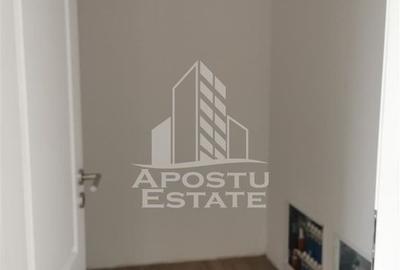 Casa individuala in zona rezidentiala la doar 8 minute de Timisoara. - 4