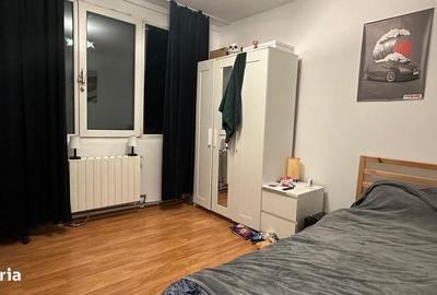 Apartament cu 4 camere decomandat în Drumul Taberei - 7