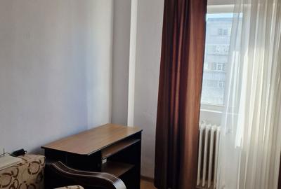 Garsonieră în Valea Lupului - 6