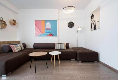 Pipera, proprietar, 3 camere - 19