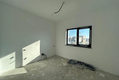 Casa P+1, teren 324 mp, 151 mp utili, zona Magnolia, Pielesti - 5