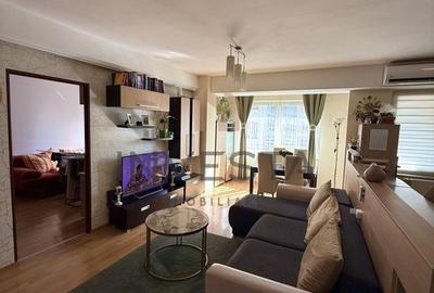 Apartament finisat modern cu 3 camere pe Calea Dorobantilor! - 4