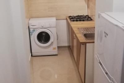 Apartament cu 2 camere semidecomandat în Central - 6