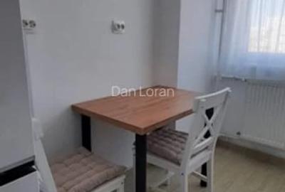 2 Camere | Bucurestii Noi - Bazilescu | Str Pietei | Metrou 2 Minute - 10