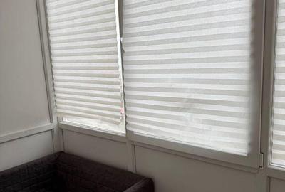 Garsoniera de inchiriat la 12 minute de metrou Berceni - 3