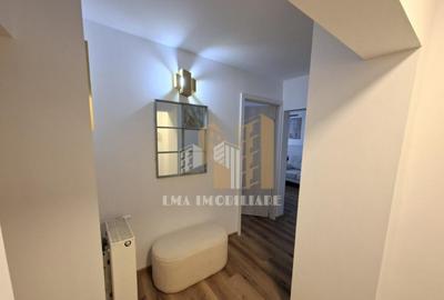 Apartament 4 camere Calea Bucuresti Brasov - 14