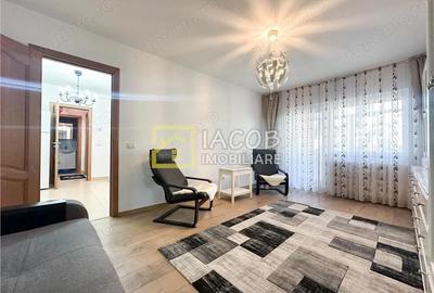 Apartament cochet 2 camere, zona Lidl Vama - 6