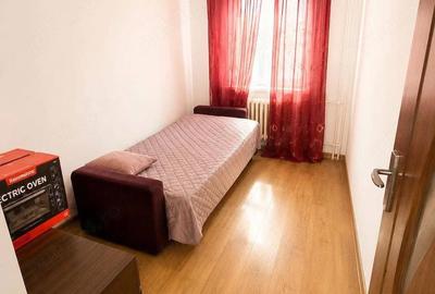 Apartament cu 3 camere semidecomandat în Cumpăna - 1