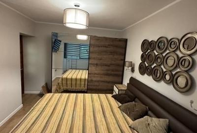 Apartament cu 3 camere - zona Centru - Tg. Cucu - Pet Friendly - 12