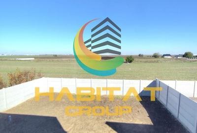 Vila P+1 / 5 camere / com. Berceni / Comision 0% - 5