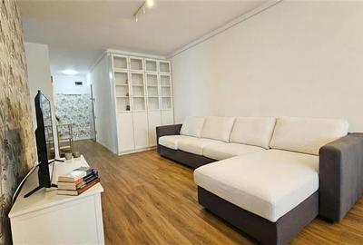 Apartament modern 3 camere, 72mp,2 terase,parcare, Scala Frunzisului - 1