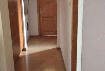 Vand apartament cu 4 camere, str. Macilor nr.11, Turda, Cluj Vand apartament cu 4 camere, str. Macilor nr.11, Turda, Cluj - 4