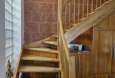 Casa la 6 km de Deva - 4