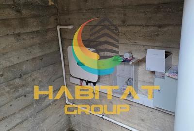 Casa indivuala 3-5 camere, teren 330 mp- Dobreni - 10