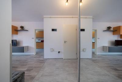 Garsonieră semidecomandată în Bartolomeu - 5