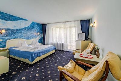 Casă cu 4 camere cu Teren 700 Mp în Cioplea - 2