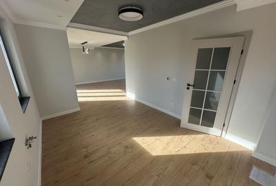 CASA INDIVIDUALA - 8